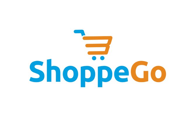 ShoppeGo.com